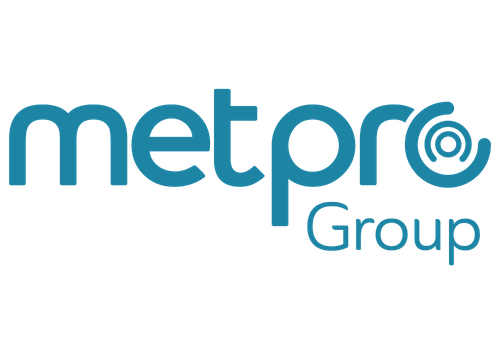 Metpro Group
