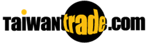 TAITRA & Taiwantrade.com