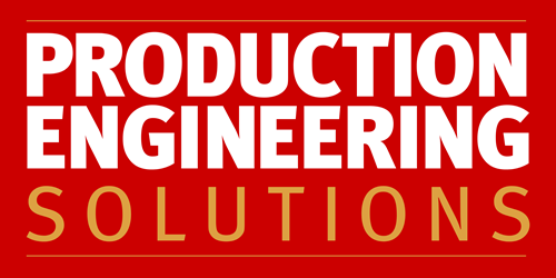 Production Engineering Solutions