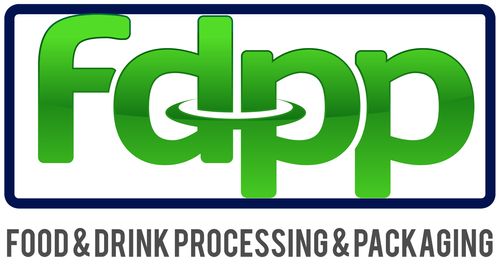 FDPP (Food, Drink, Processing & Packaging)