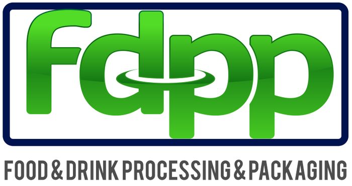 FDPP (Food, Drink, Processing & Packaging)