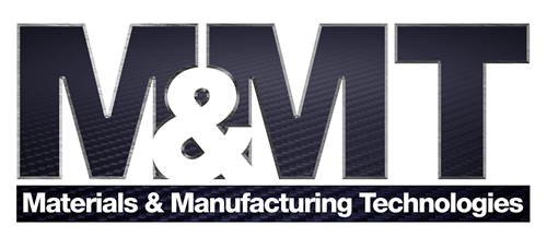 Materials & Manufacturing Technologies (M&MT)