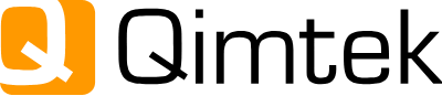 Qimtek