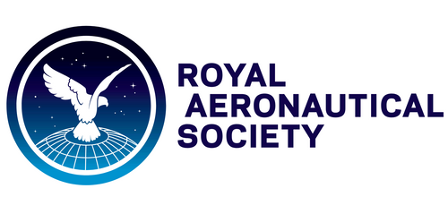 The Royal Aeronautical Society