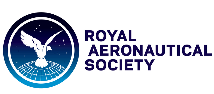 The Royal Aeronautical Society