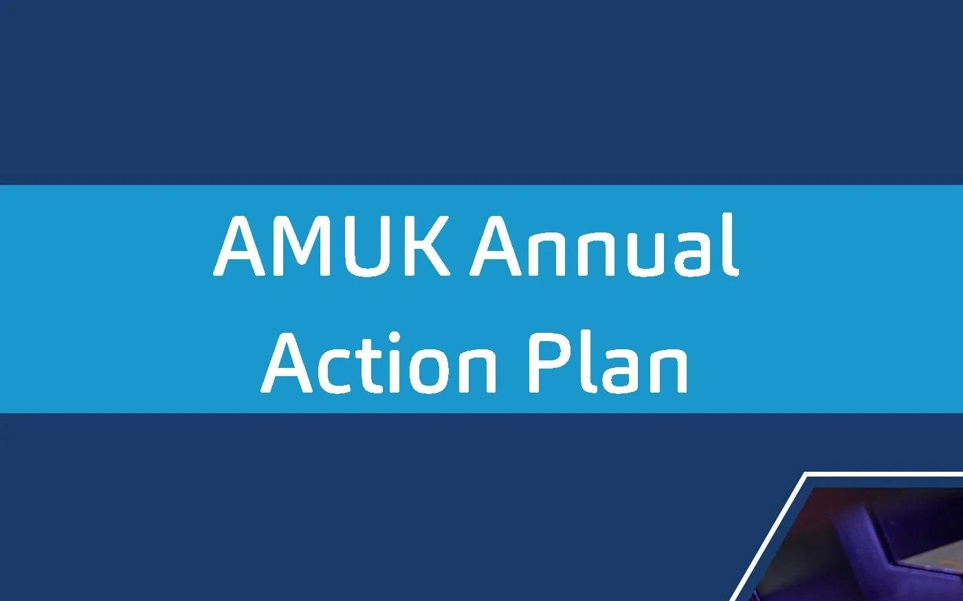 Additive Manufacturing UK launches 2025 annual action plan