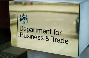 Massive boost for UK motor industry as £50 million investment deal secured