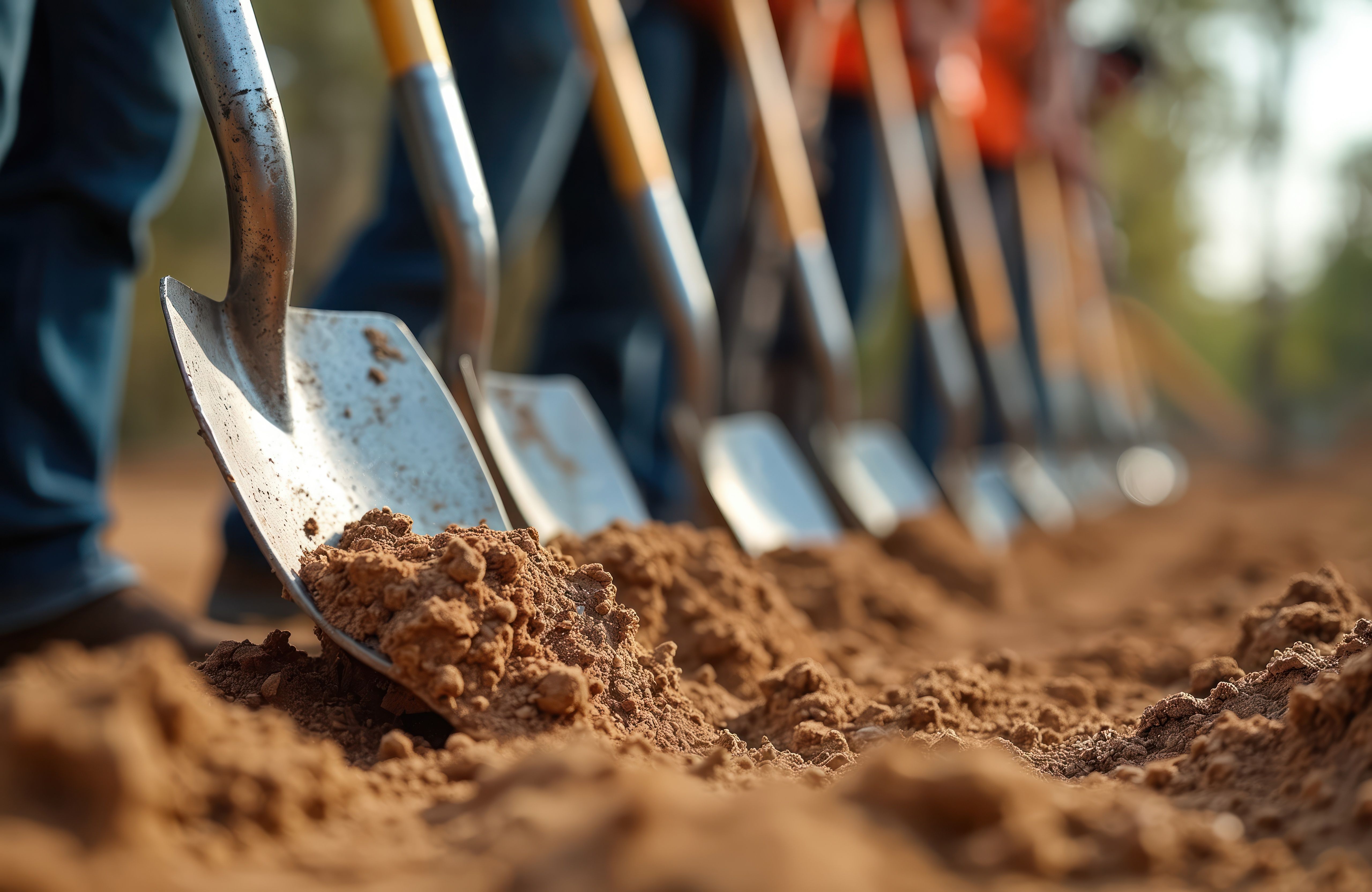 Major investment in North Wales delivers 140 new jobs