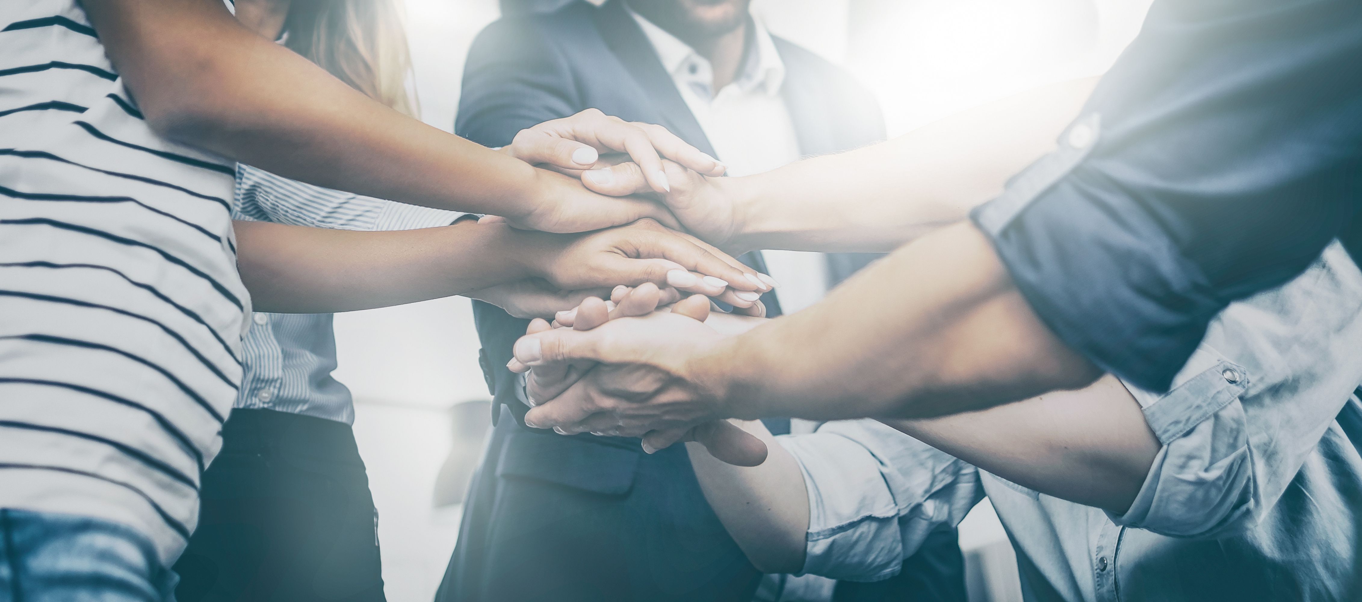 Iconsys strengthens functional safety offering with new appointment