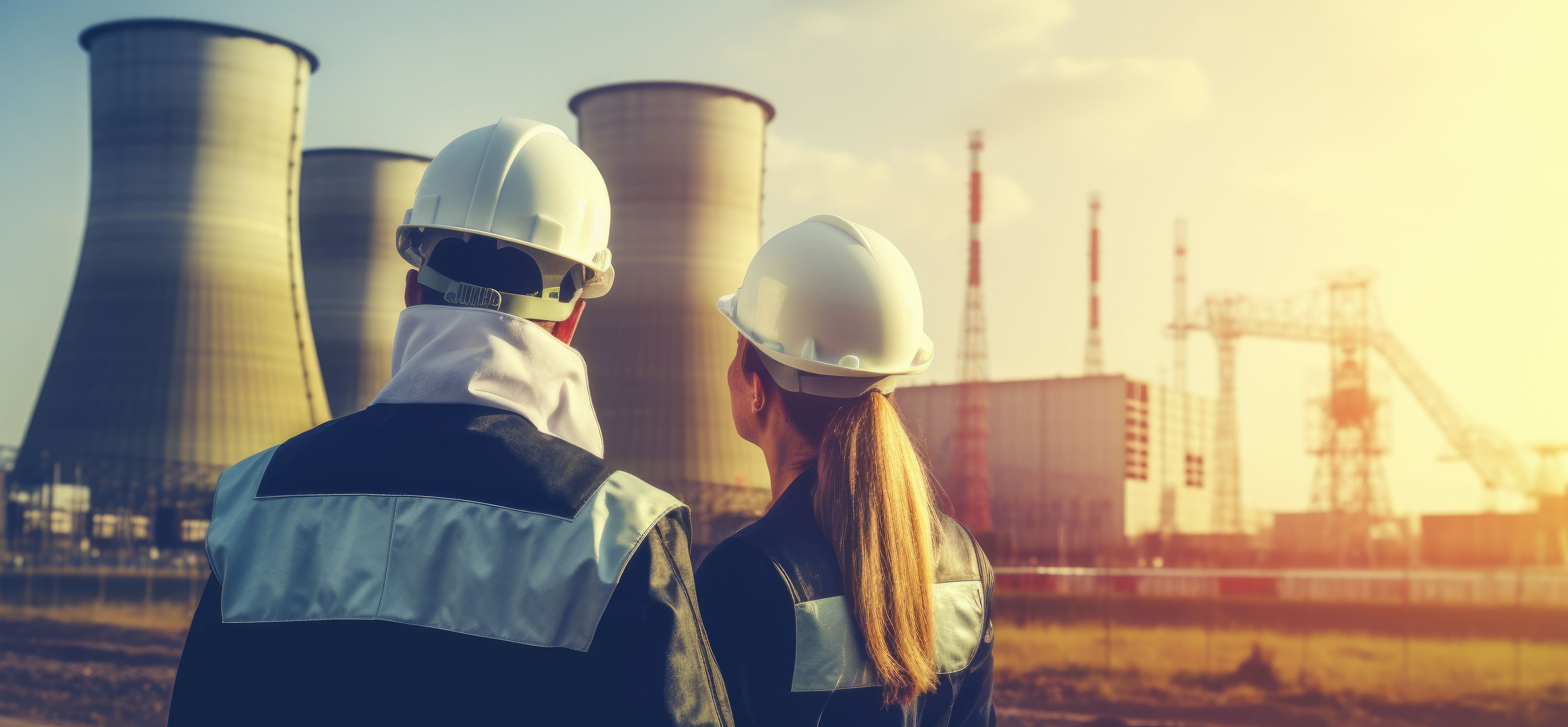 Government unveils £14.2bn Sizewell C plan to secure UK’s energy future