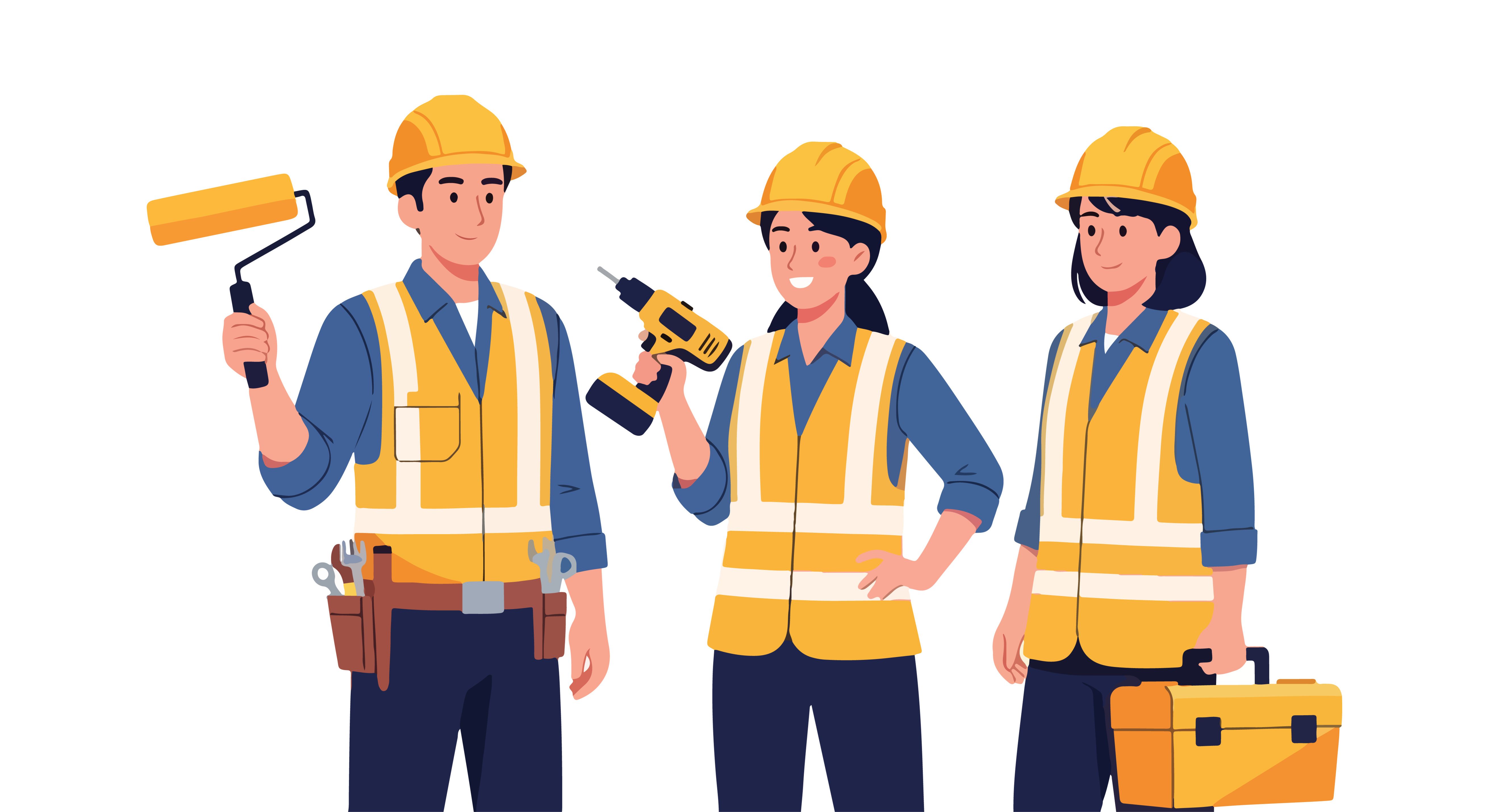 2,800 skilled jobs in Wales and North West as CCUS industry grows