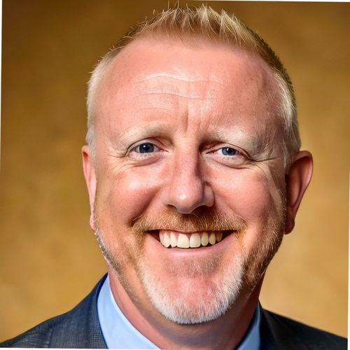 Alan Lothian - 3A Business Excellence Ltd