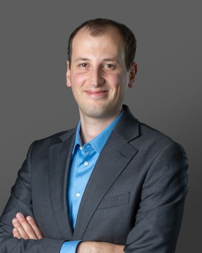 Angelo Emmi