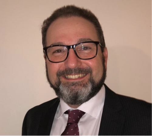 John Dee - Dee Enterprise Excellence 
