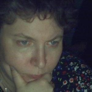 Olga Bylya - National Manufacturing Institute Scotland