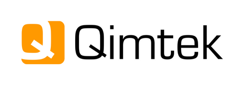 Qimtek