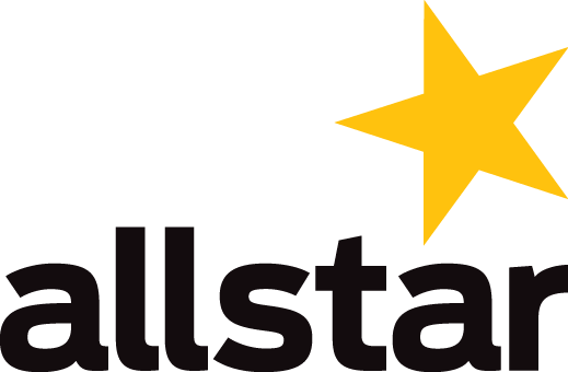 Allstar