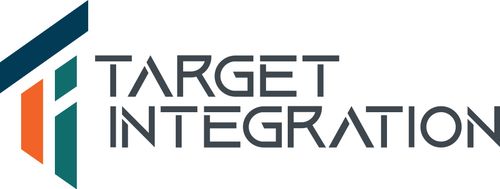 Target Integration