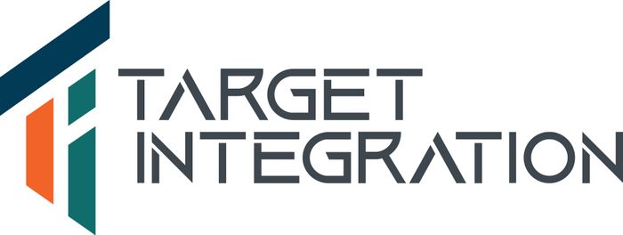 Target Integration