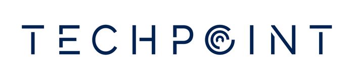 TechPoint