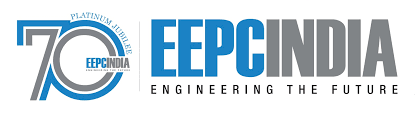 EEPC India