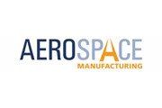 Aerospace