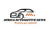 Africa Automotive
