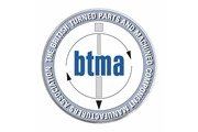 BTMA