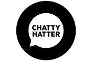 Chatty Natter