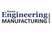 Engineering Manufacturing