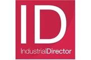 Industrial Director