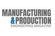 Manufacturing Production