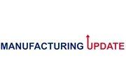 Manufacturing Update