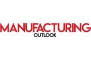 Manufacturing Outlook