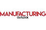 Manufacturing Outlook