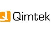 Qimtek