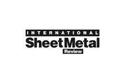 Sheet Metal