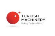 Turkish Machinery