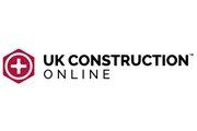 UK Construction