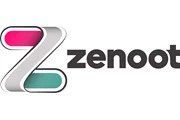 Zenoot