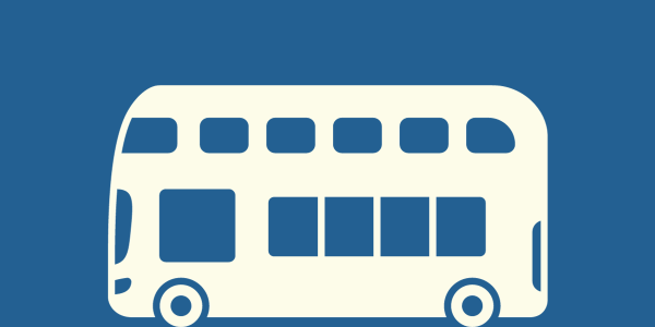 Bus/Coach