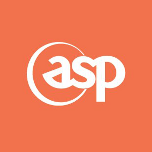 ASP