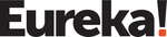 Eureka