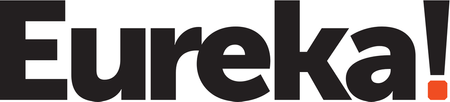 Eureka