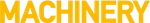 Machinery