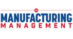 Manufacturing Management