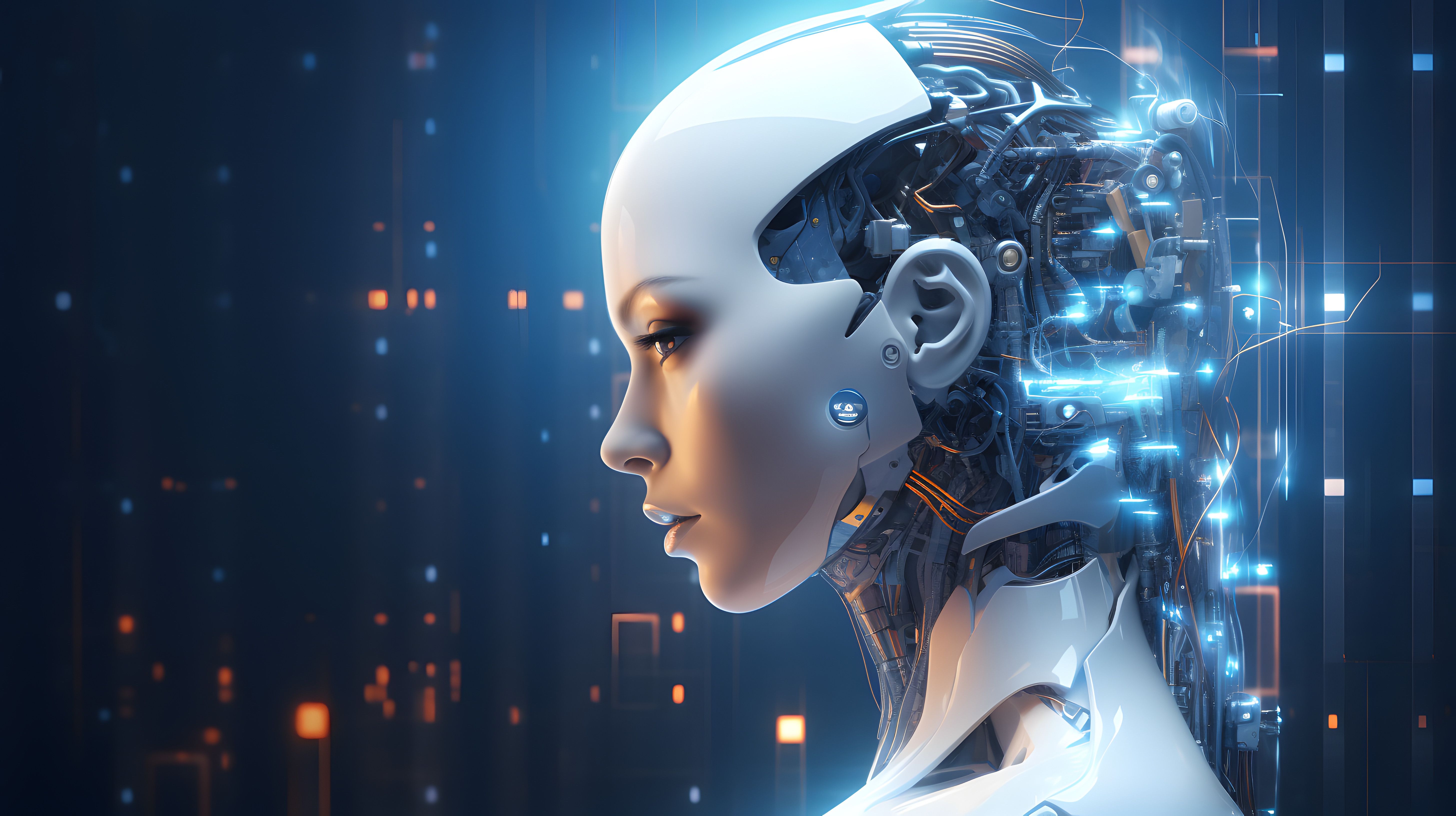 Figure to bring general purpose robots into automotive production with BMW Manufacturing