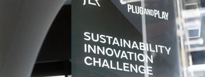 JLR invites the brightest innovators to shape the future of automotive supply chains