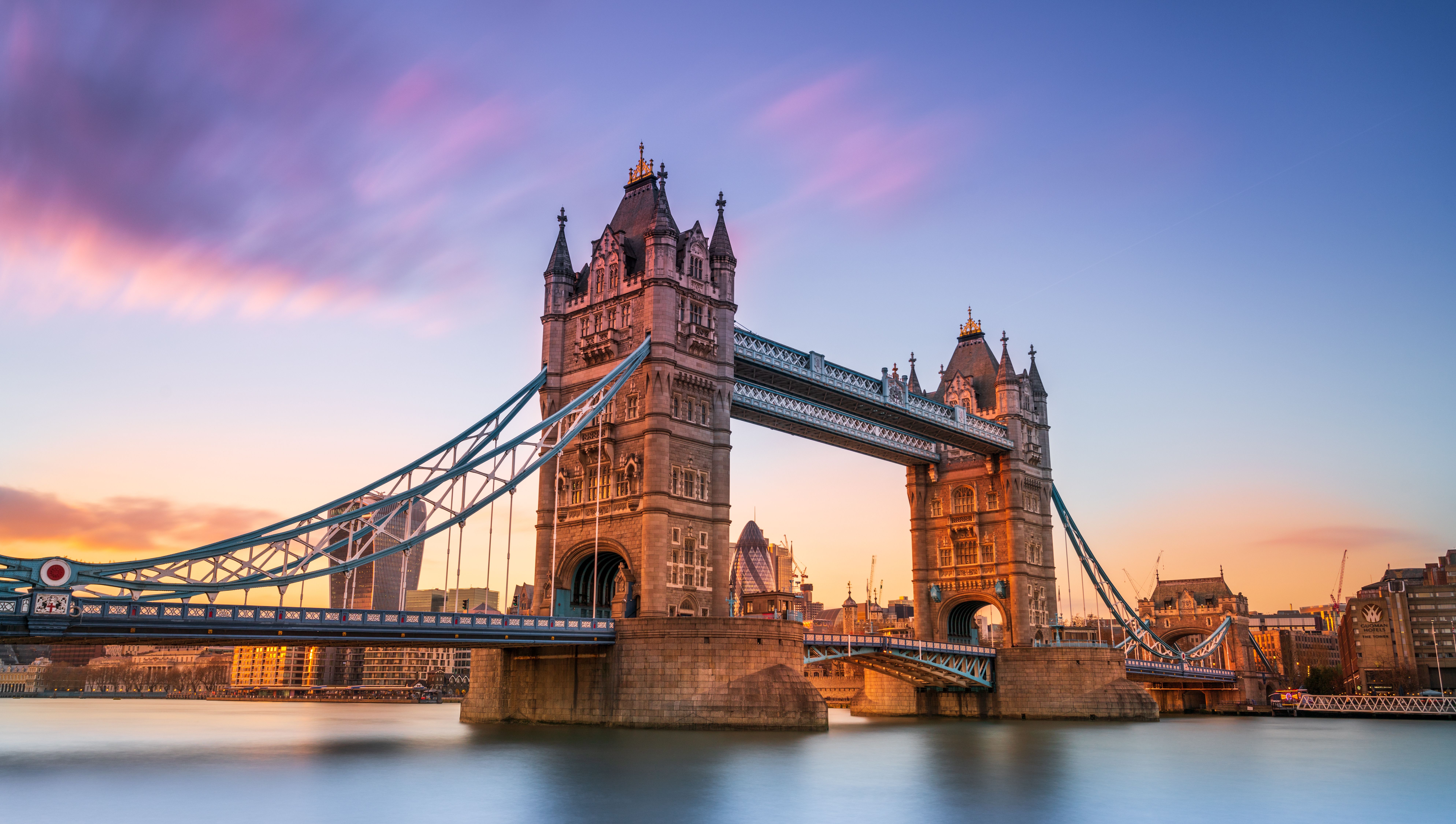 Government launches Critical Imports and Supply Chains Strategy to safeguard UK's goods