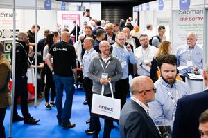 Subcon conference programme launches!